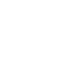 Brandmela Logo